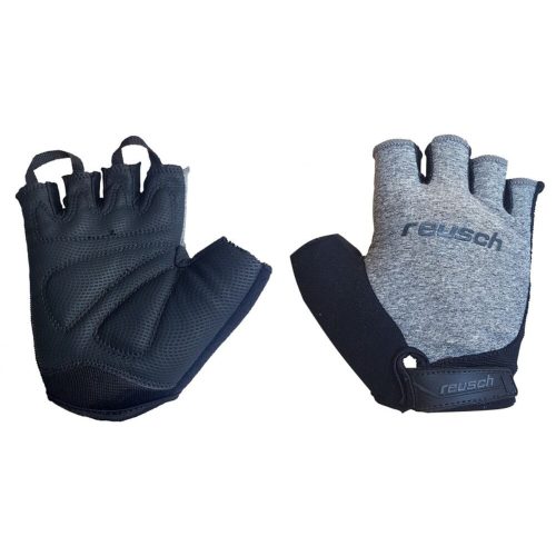 Junior rövid ujjú kesztyű S 54101