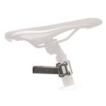 Trail angel nyeregcső adapter 99913