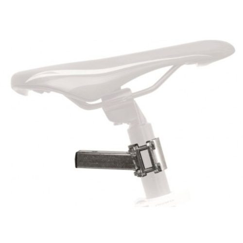 Trail angel nyeregcső adapter 99913