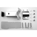 Trail angel nyeregcső adapter 99913