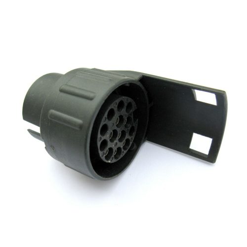 Rendszámtábla világitás átalakó 99968