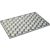 Lábrács fém 45x28cm festett 3363702