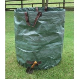 JKH Avargyűjtő zsák 250 literes 3393290