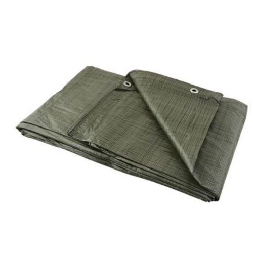 JKH Takaróponyva 2x3m 3393315