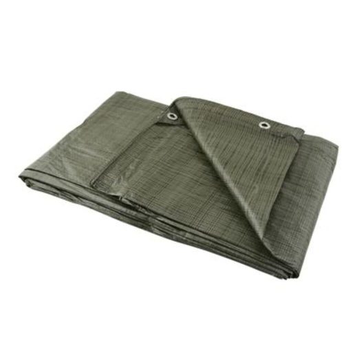 JKH Takaróponyva 4x5m 3393317