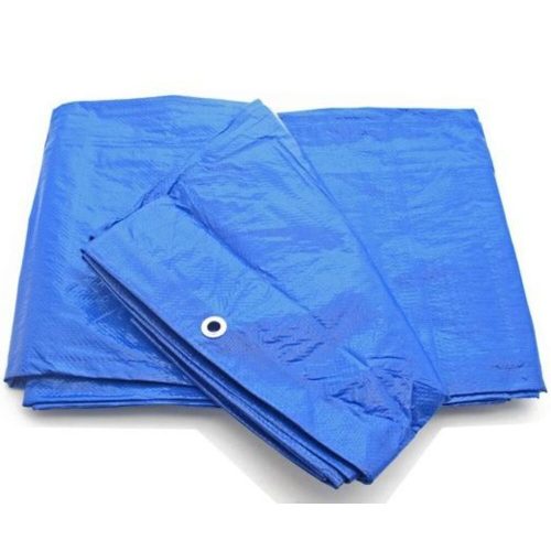 JKH Takaróponyva 3x5m 110 g/m2 3393356