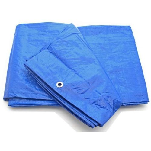 JKH Takaróponyva 6x10m 110 g/m2 3393359