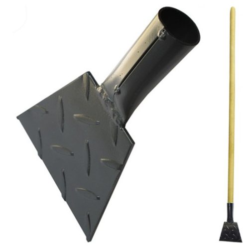 JKH Jégtörő nyéllel 6004061