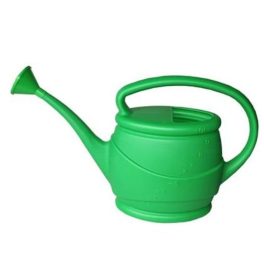 JKH Öntözőkanna műanyag 10 l 7233000