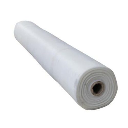 JKH Rovarháló üvegszálas 1,5 x 30 m fehér 8911394