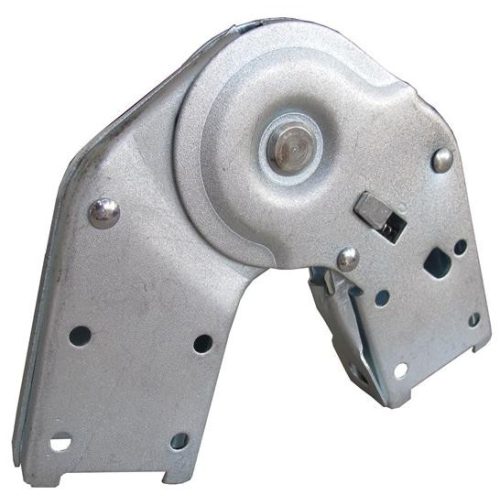 JKH Univerzális létra csukló 8922198