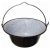 JKH Gulyás bogrács zománcozott 20 l 8931045