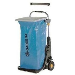 GARDENA 0232-20 Kerti kocsi