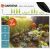 GARDENA 13010-20 MD indulókészlet növénysorokhoz S 4,6mm