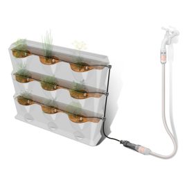   GARDENA NatureUp! Függőleges öntözőrendszer vízcsapra 13156-20