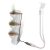 GARDENA NatureUp! Sarok öntözőkészlet vízcsapra 13157-20