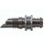 GARDENA MD végcsepegtető 4l 25 db 1341-29