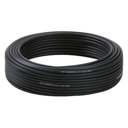 GARDENA MD vezetékcső 1/2" 15 m 1346-20