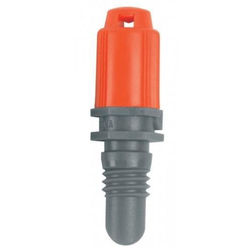 GARDENA MD csíkfúvóka 5 db 1370-29