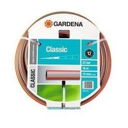 GARDENA 18000-20 Classic tömlő 1/2" 15 m