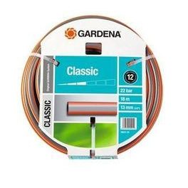 GARDENA 18003-20 Classic tömlő 1/2" 20 m