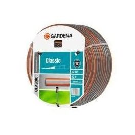 GARDENA 18010-20 Classic tömlő 1/2" 50 m
