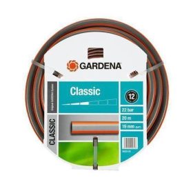 GARDENA 18022-20 Classic tömlő 3/4" 20 m