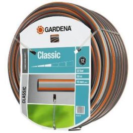 GARDENA 18025-20 Classic tömlő 3/4" 50 m