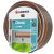 GARDENA 18025-20 Classic tömlő 3/4" 50 m