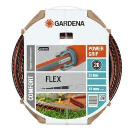 GARDENA 18039-20 Comfort FLEX tömlő 1/2" 50 m