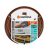 GARDENA 18053-20 Comfort FLEX tömlő 3/4" 25 m