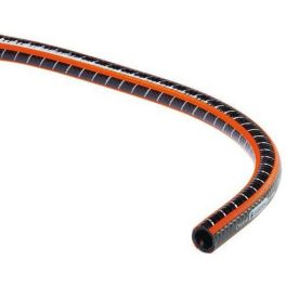 GARDENA 18055-20 Comfort FLEX tömlő 3/4" 50 m