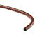 GARDENA 18055-20 Comfort FLEX tömlő 3/4" 50 m
