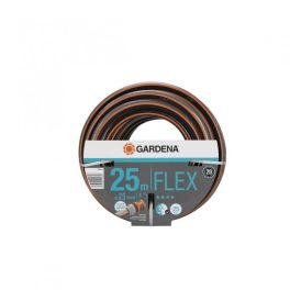 GARDENA 18057-22 Comfort FLEX tömlő 1" 25m