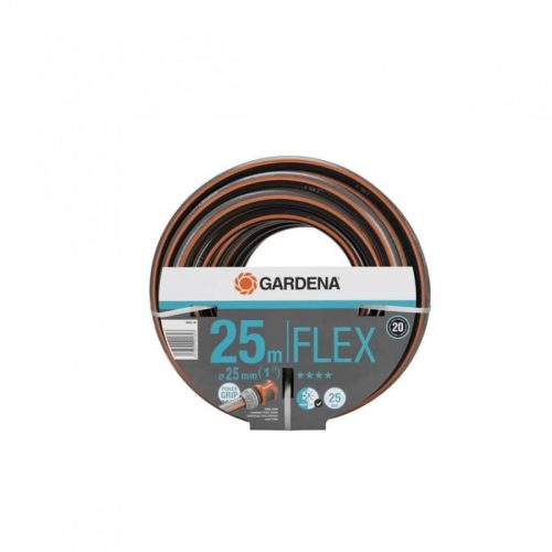 GARDENA 18057-22 Comfort FLEX tömlő 1" 25m