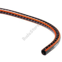 GARDENA 18058-22 Comfort FLEX tömlő 5/4" 1 m