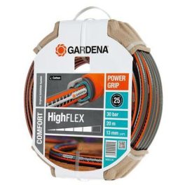 GARDENA 18063-20 Comfort HighFLEX tömlő 1/2" 20 m