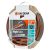 GARDENA 18063-20 Comfort HighFLEX tömlő 1/2" 20 m