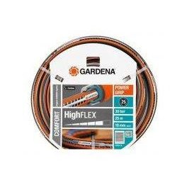 GARDENA 18083-20 Comfort HighFLEX tömlő 3/4" 25 m