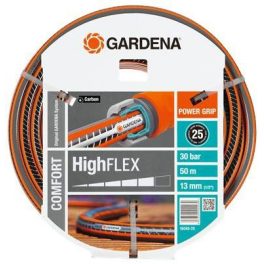 GARDENA 18085-20 Comfort HighFLEX tömlő 3/4" 50 m