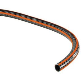 GARDENA 18099-20 Premium SuperFLEX tömlő 1/2" 50 m