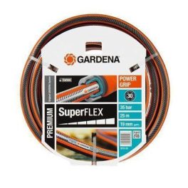 GARDENA 18113-20 Premium SuperFLEX tömlő 3/4" 25 m