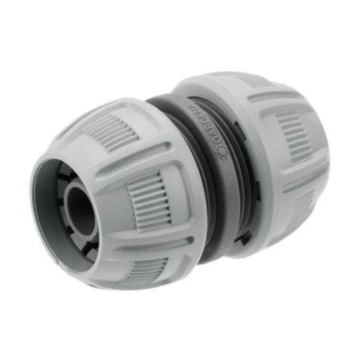GARDENA 18232-50 Javítóelem 1/2" ömlesztett