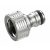 GARDENA 18240-20 Prémium csapelem 1/2