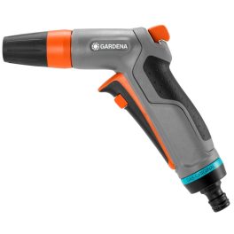 GARDENA 18303-20 Comfort tisztító locsolópisztoly