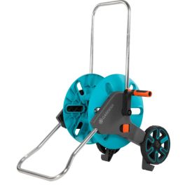 GARDENA AquaRoll M nem összeszerelt 18510-20