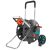 GARDENA AquaRoll L Easy 18520-20