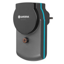 GARDENA Smart Vezérelt dugalj 19095-20
