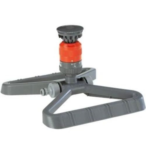 GARDENA 1948-20 Köresőztető Vario csúszótalpon