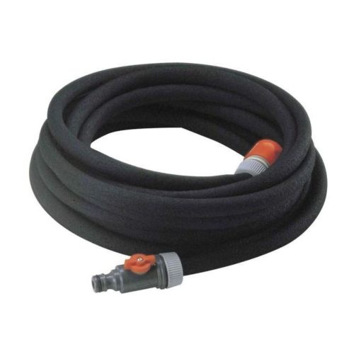 GARDENA 1968-20 Gyöngyöző cső 7,5 m